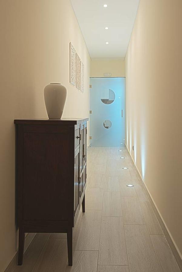 Doormans House City Center By Homeful Homes Lisboa Exteriér fotografie