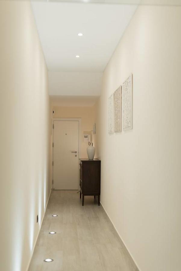 Doormans House City Center By Homeful Homes Lisboa Exteriér fotografie