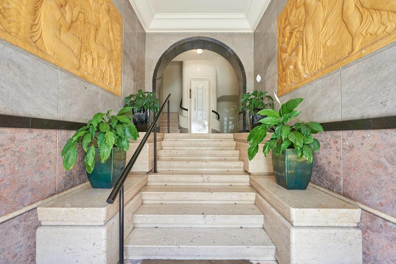 Doormans House City Center By Homeful Homes Lisboa Exteriér fotografie