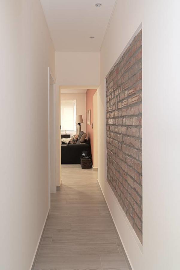 Doormans House City Center By Homeful Homes Lisboa Exteriér fotografie