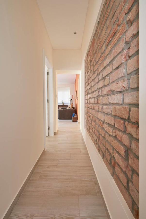 Doormans House City Center By Homeful Homes Lisboa Exteriér fotografie